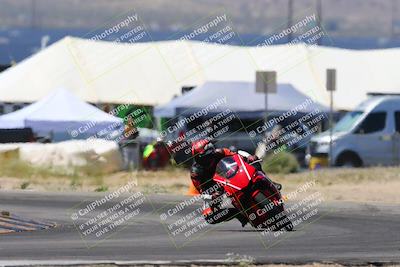 media/Apr-13-2024-SoCal Trackdays (Sat) [[f1617382bd]]/7-Turn 2 (1125am)/